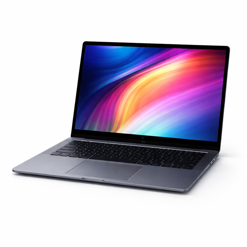 Vertex Pro 15 Performance Laptop