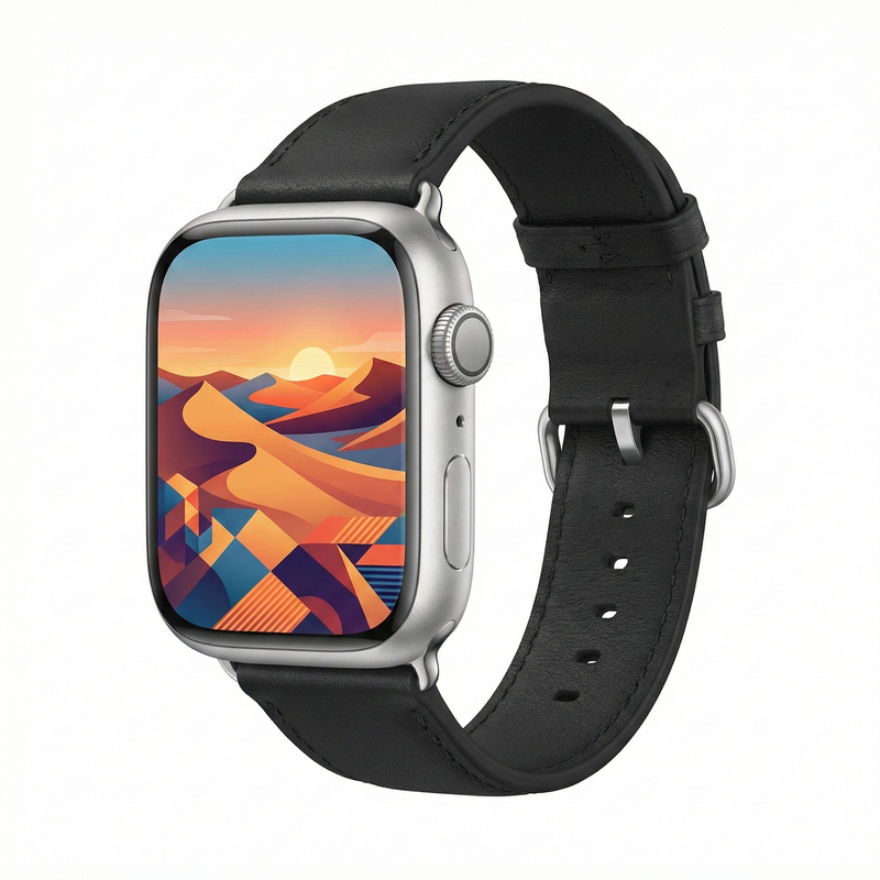 Chronos X Smartwatch